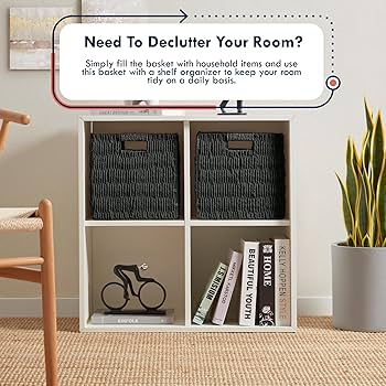 vovoさん専用 kotohayokozawa】BI-COLOR VELOR PULLOVER｜CONVERSE TOKYO